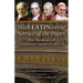 With Latin in the Service of the Popes: The Memoirs of Antonio Cardinal Bacci (1885‒1971)