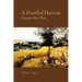 A Fruitful Harvest: Essay after Bion
