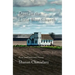 Duet in the Little Blue Church: New and Selected Poems