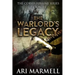 The Warlord's Legacy