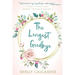 The Longest Goodbye: A Family's Hope-Filled Journey Through Alzheimer's
