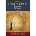 Map of the Soul - Ego: I Am