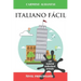 Italiano fácil: Nivel principiante