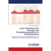 Laser Photodynamic Therapy and Photobiomodulation in Prosthodontics