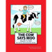 The Cow Says Moo: Ten Tips to Teach Toddlers to Talk: An Early Intervention Guide