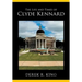 The Life and Times of Clyde Kennard