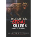 Daughter of a Serial Killer 6: The Release of Scary Macy