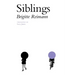 Siblings
