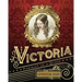 Victoria: Portrait of a Queen