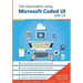 Test Automation using Microsoft Coded UI with C#: Step by Step Guide