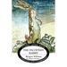 The Velveteen Rabbit