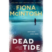 Dead Tide