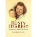 Rusty Dearest