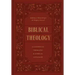 Biblical Theology: A Canonical, Thematic, and Ethical Approach