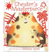 Chester's Masterpiece