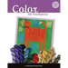 Color My Needlepoint