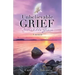 Unbelievable Grief: Incredible Grace: A memoir