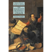 The Magician's Heavenly Chaos: Esoteric Classics: Studies in Alchemy
