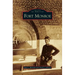 Fort Monroe