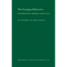 The Ecological Detective: Confronting Models with Data