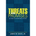 Threats and Promises: The Pursuit of International Influence