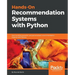 Hands-On Recommendation Systems with Python
