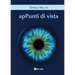 Appunti di vista