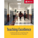 Teaching Excellence: A Field Guide for Coaching and Developing Novice Teachers
