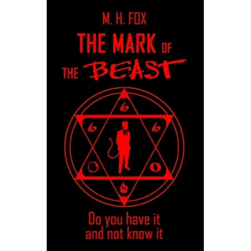 The Mark of The Beast