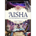 Aisha: In the Prophet's Heart