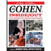 Gil Cohen: Inside/Out [Archive Collection]: Covers and Illustrations From Vintage Men's Adventure Magazines