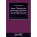 Jesus Christ in the Preaching of Calvin and Schleiermacher