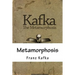 Metamorphosis