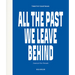 All the Past We Leave Behind: America's New Nomads