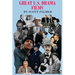 Great U.S. Drama Films