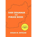 Dari Grammar and Phrase Book