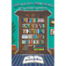 Maggie and The Magic Bookcase: The Prehistoric Prologue