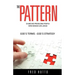 The Pattern
