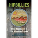 Hipbillies: Deep Revolution in the Arkansas Ozarks