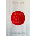 Jesus of the East: Reclaiming the Gospel for the Wounded