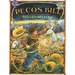 Pecos Bill