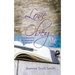 If you Love Me Obey Me: The Secret to Purpose and Freedom
