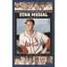 Stan Musial: A Biography