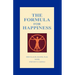 The Formula for Happiness