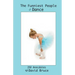 The Funniest People in Dance 250 Anecdotes