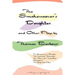 The Smokeweaver's Daughter and Other Plays