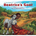 Beatrice's Goat