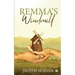 Remma's Windmill