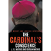 The Cardinal's Conscience