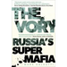 The Vory: Russia's Super Mafia